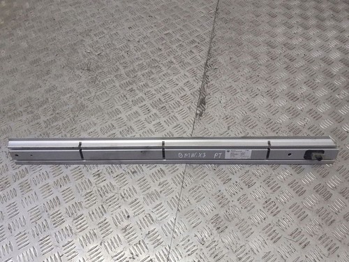 Bmw e83 2006 - bmw,