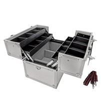 VALIGIA PORTAUTENSILI