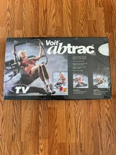 SIGILLATO Vintage Voit 905