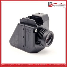 Blocchetto accensione senza