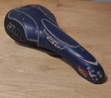 Sella selle italia - selle,