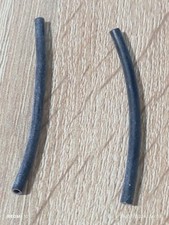 PLAYMOBIL X2 GOMMA ESTINTORE