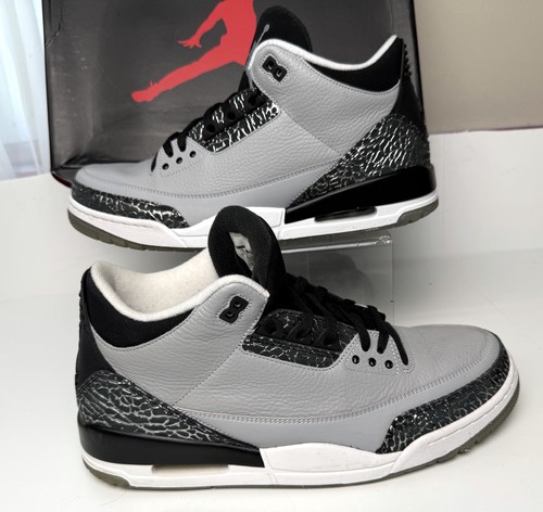Jordan air retro uomo - air,