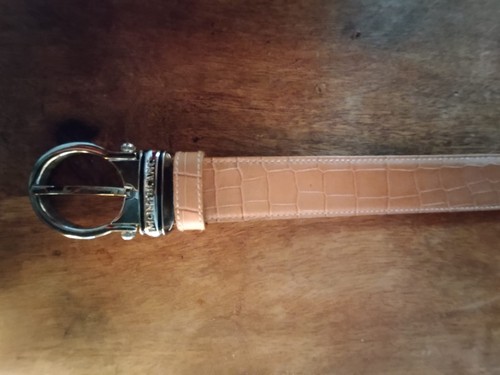 Cintura montblanc - cintura,