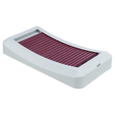 Trixie Gioco Di Intelligenza