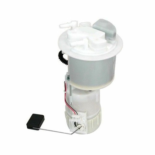 Pompa carburante galleggiante - carburante,