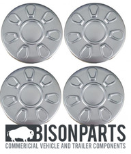 +ADATTO PER FORD TRANSIT MK8