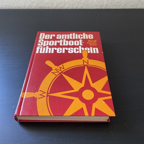 Der amtliche
