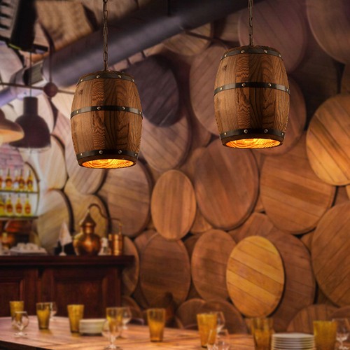 Lampada sospensione bar - lampada,
