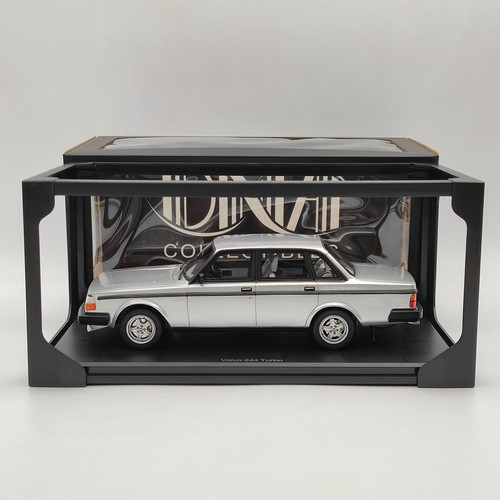 Dna collectibles 244 - dna,