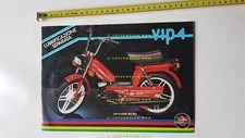 Garelli VIP 4 50