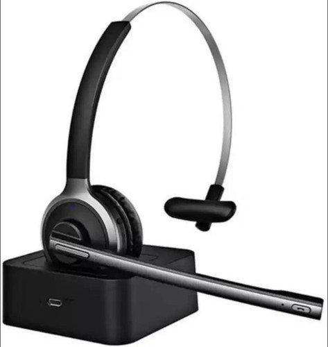 Mpow bh231 pro cuffie - pro,