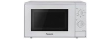 Panasonic Forno Microonde