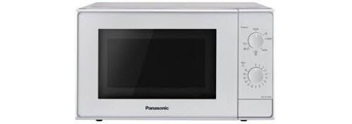 Forno microonde combinato - forno,