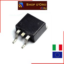 Pezzi lotto g10t60to - 3,