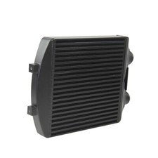 Fit VW Polo/ Seat Ibiza IV 1.8
