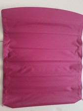 Capote tessuto capote