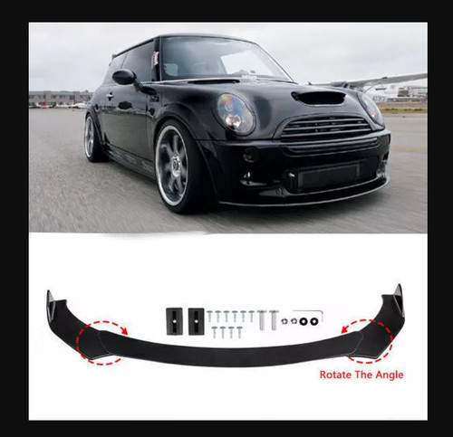 Per mini cooper r53 r56 - mini,