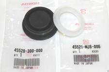 HONDA KIT REVISIONE VASCHETTA