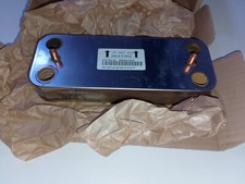 Scambiatore di calore