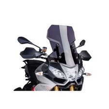 PUIG CUPOLINO TOURING APRILIA