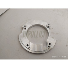 Piattello DEXTER RACING per accensione elettronica PVL Vespa Smallframe