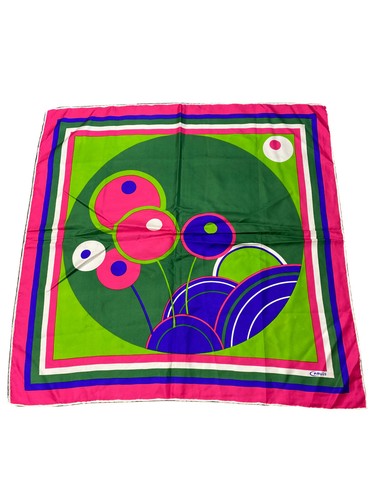 Caruso foulard donna - foulard, woman