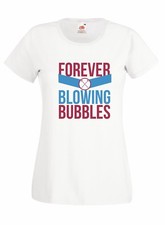 T-shirt Maglietta donna J2345