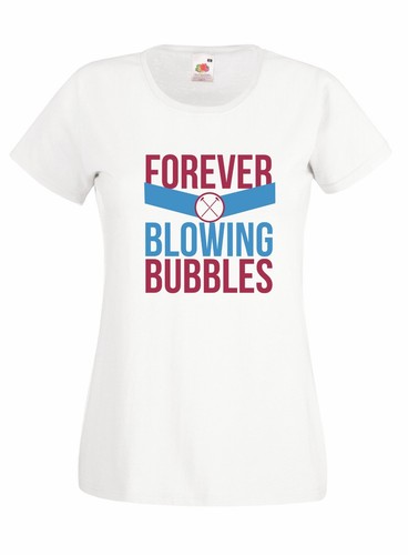 Shirt maglietta donna - t-shirt,