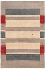 Handloom Intrecciato a Mano