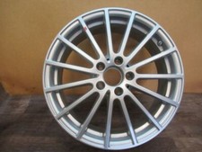 1x Cerchio in Lega Cerchio