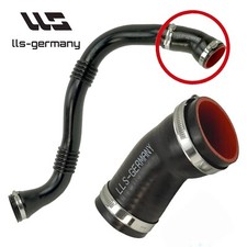 KIT RIPARAZIONE CONDOTTO ARIA