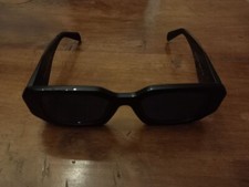Prada Symbole sunglasses -