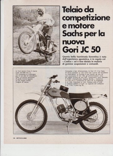 Pubblicita advertising moto - , advertising-moto