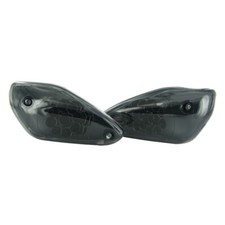 STR8 Frecce LED Black Line per