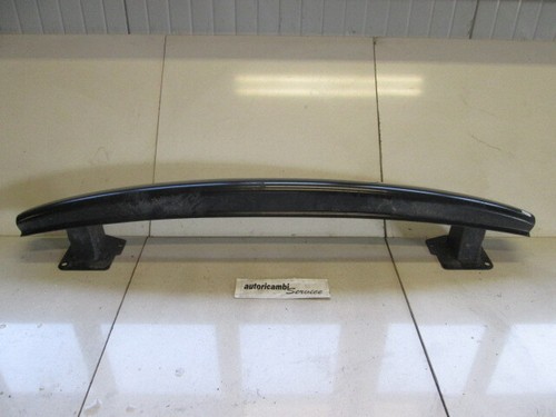 6l0807093b traversa posteriore - 6l0807093b,