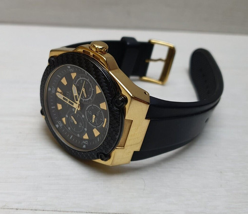 Orologio polso uomo - da,