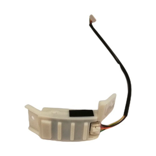 Scheda elettronica con cavo - scheda,