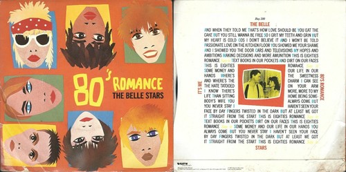 Disco giri - disco, 45