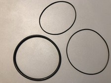 Kit cinghia grundig 745 tk - grundig, 745,