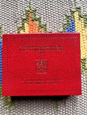 2 EURO SAN TOMMASO D'AQUINO 2024