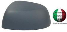CALOTTA SPECCHIO RETROVISORE