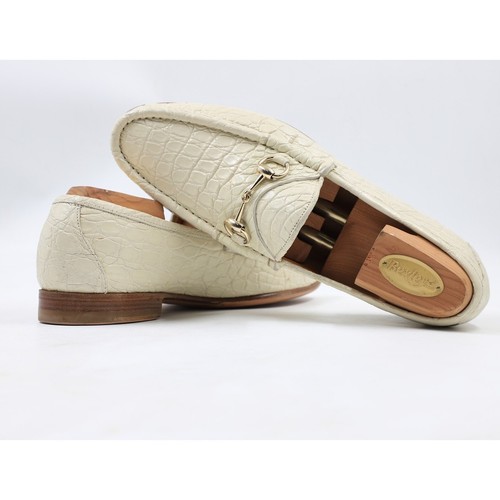 Gucci 155182 taglia - gucci, taglia:44