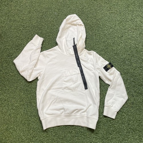Maglione stone island junior - maglione,