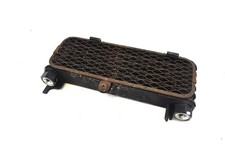 16600-16G00-000 RADIATORE OLIO