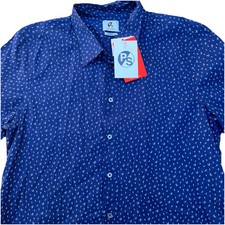 Camicia Paul Smith sartoriale