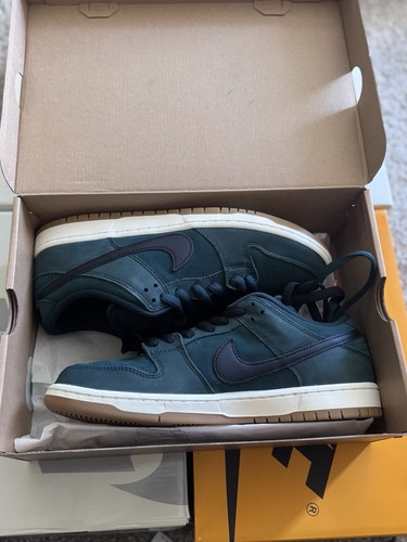 Nike dunk low - dunk,