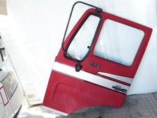 PORTA PORTIERA ANTERIORE SINISTRA SX PER MERCEDES NG 1217 (NG74)- (74>84)