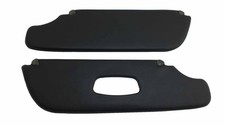 Sonnenblenden Fiat 124 Spider