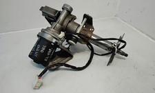 TOYOTA YARIS P1 Elektrische Servolenkung 6900000472 1.4 Diesel 2004 28629555